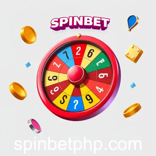 Navigating the Digital Gaming Landscape in 2025