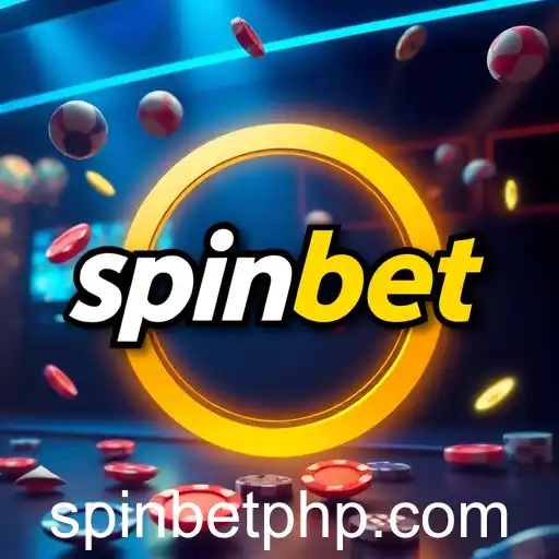 The Evolution of Online Gaming Trends