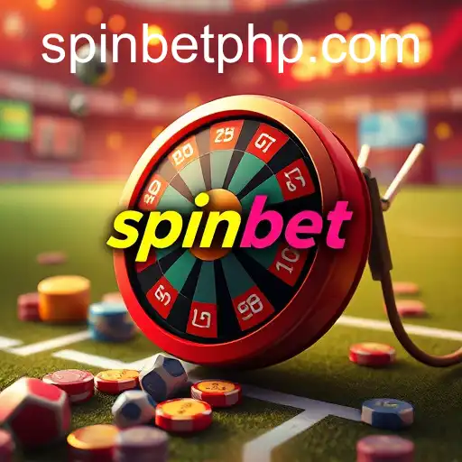 The Digital Spin: Gaming Takes the Spotlight