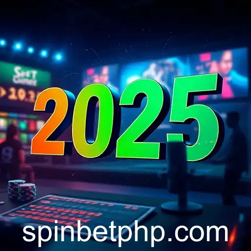 The Impact of Spinbet on the Gaming Industry