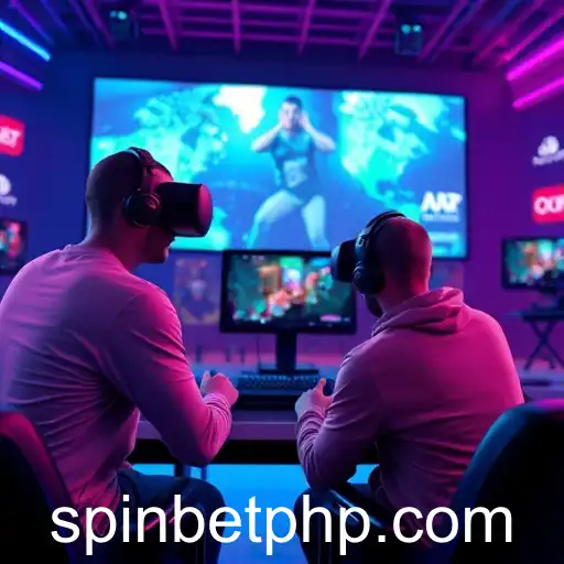 The Growing Influence of Online Gaming in 2025