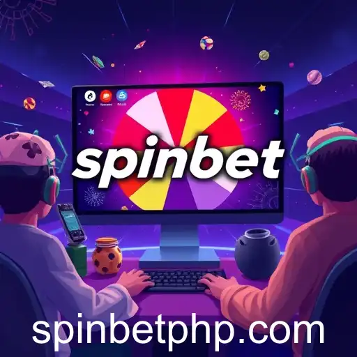 The Rise of Online Gaming Platforms in 2025