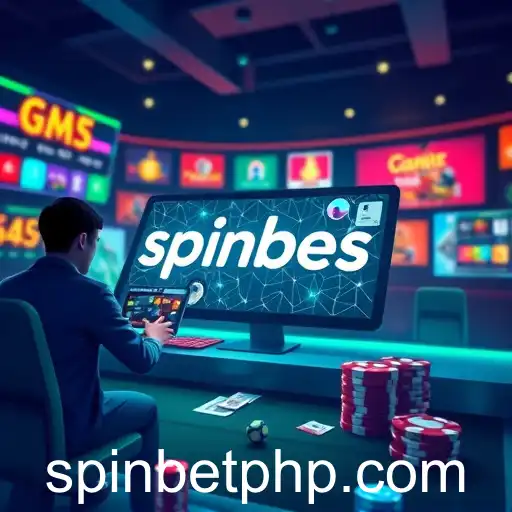 The Rise of Online Gaming Platforms in 2025