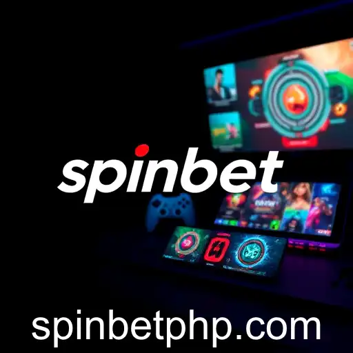 The Rise of Spinbet in Online Gaming