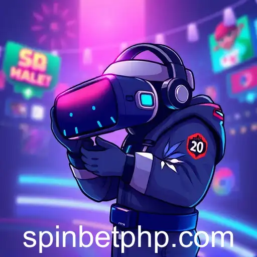 The Rise of Spinbet: A New Era in Online Gaming