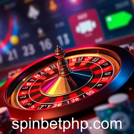 The Rise and Impact of Spinbet in 2025