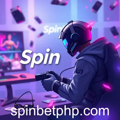 The Evolution of Spinbet: Gaming in the Digital Age