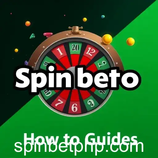 The Evolution of Spinbet: Online Gaming in 2025