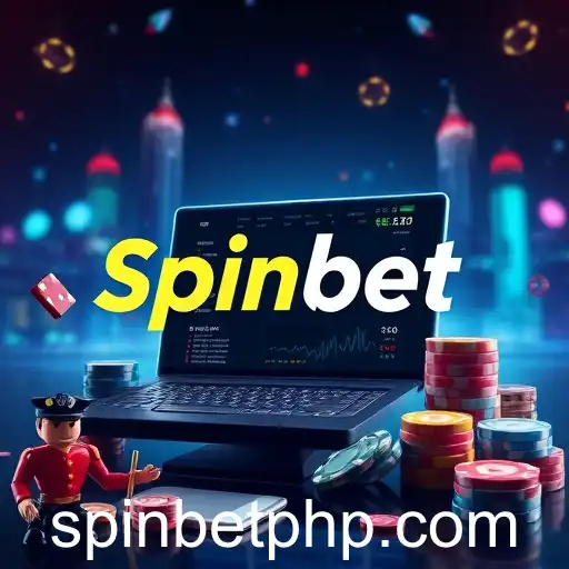 The Rise of SpinBet in the Digital Gaming Arena