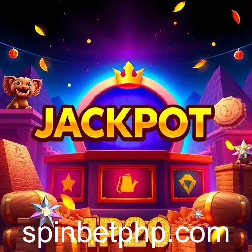 Revolutionizing Online Gaming and Betting