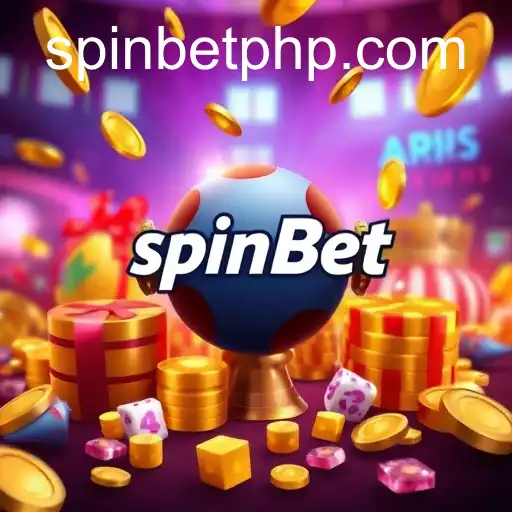 Unlock Exclusive Rewards with SpinBet Promotions
