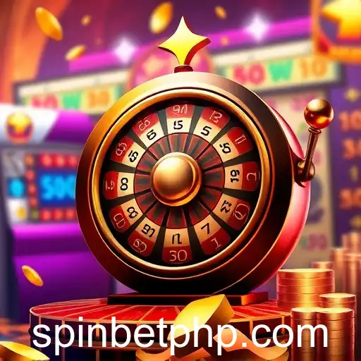 The Rise and Influence of Spinbet in 2025