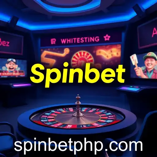 The Rise of Spinbet in Online Gaming