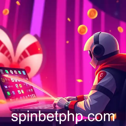 The Rise of Spinbet: Transforming the Online Gaming Landscape