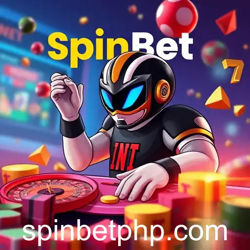 The Rise of SpinBet: Redefining Online Gaming