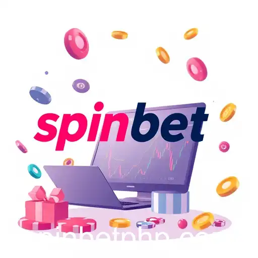 The Evolving Landscape of Online Gambling