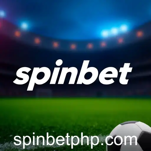SpinBet Revolutionizes Online Gaming in the UK