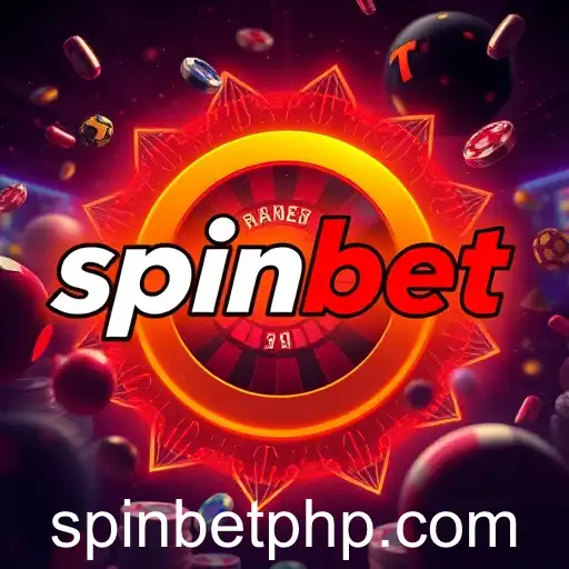 Spinbet: Navigating the Surge of Online Gaming