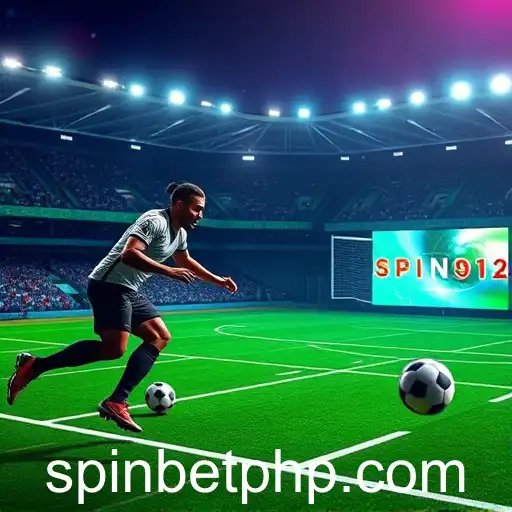 The Rise of Spinbet: Shaping Online Gaming in 2025